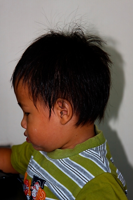 Famille & amis-DEC09-116